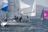 farr e nuff gbr7029 ss18 sat gjmc 4057 w
